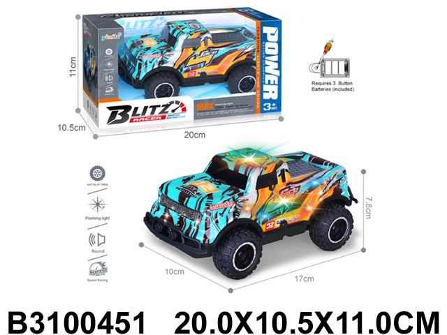 产品图片