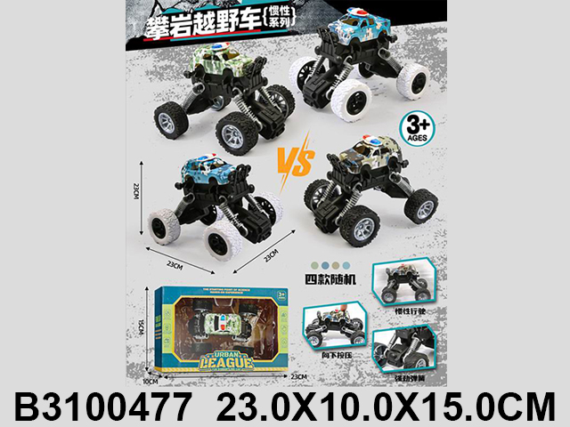 产品图片