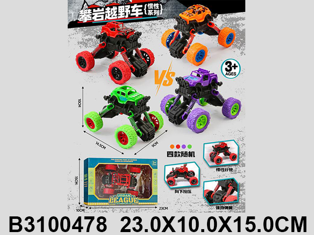 产品图片
