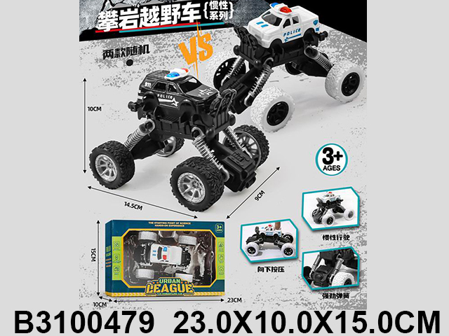 产品图片