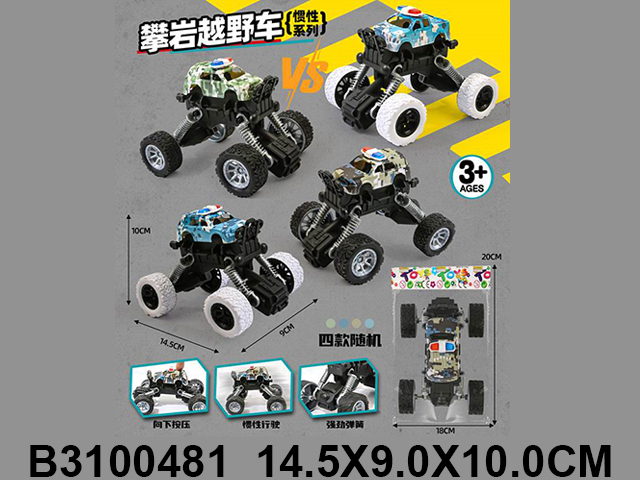 产品图片
