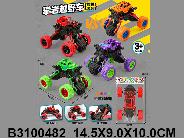 产品图片