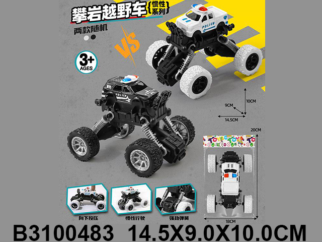 产品图片