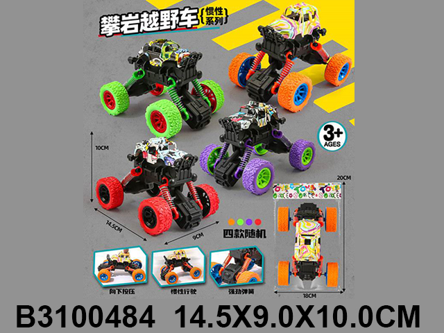 产品图片