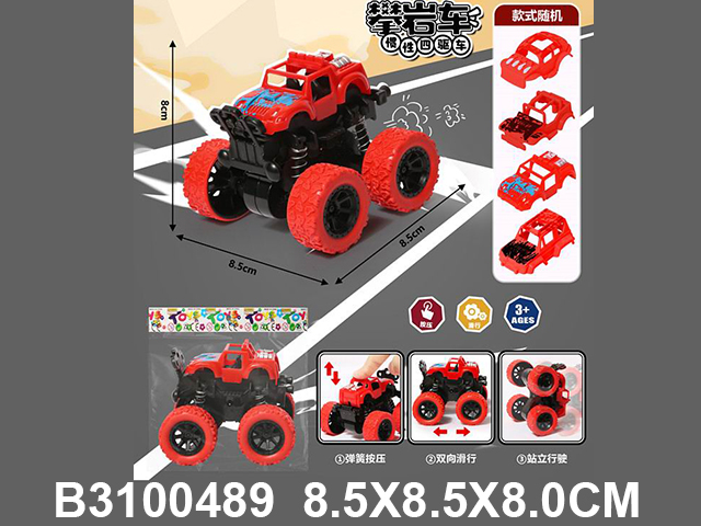 产品图片