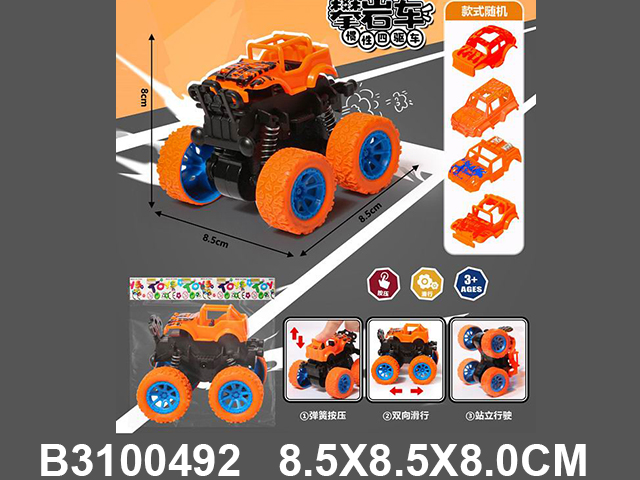 产品图片