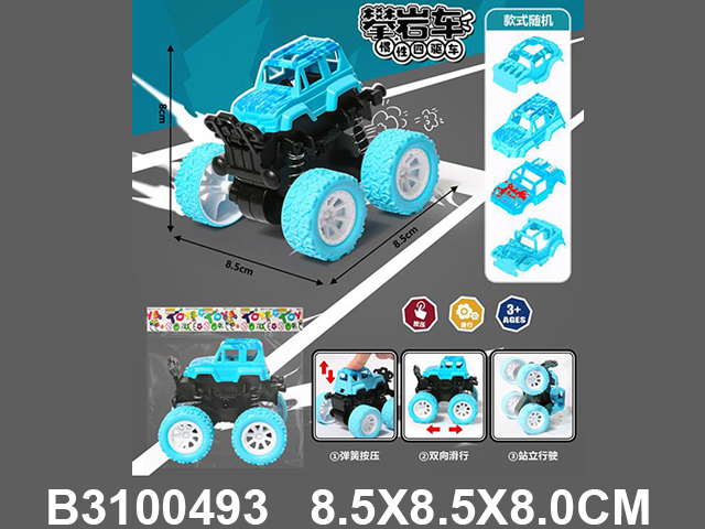 产品图片