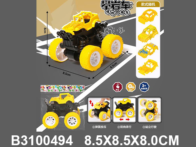 产品图片