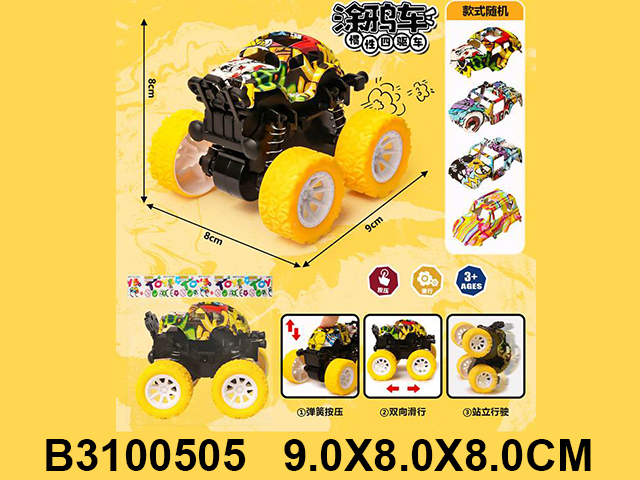 产品图片