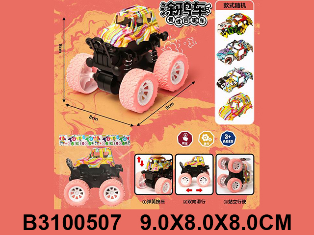 产品图片