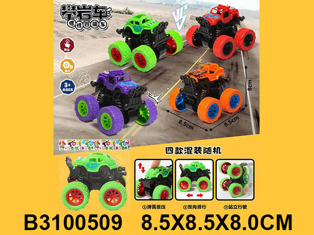 产品图片
