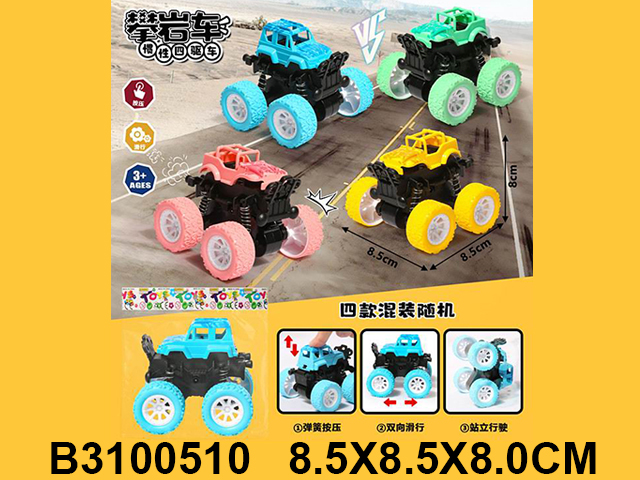 产品图片
