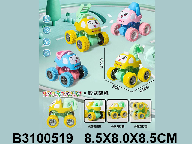 产品图片