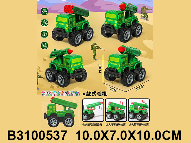 产品图片