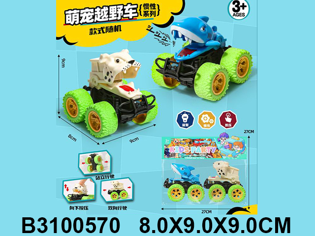 产品图片