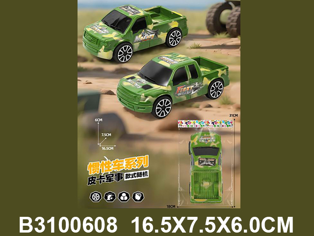 产品图片