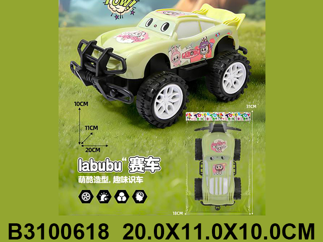 产品图片