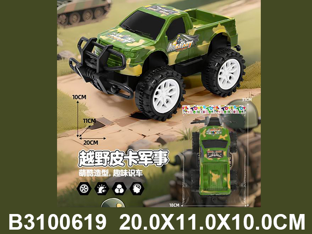 产品图片