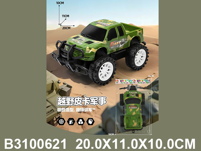 产品图片