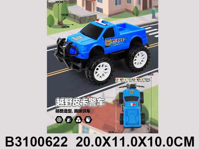 产品图片