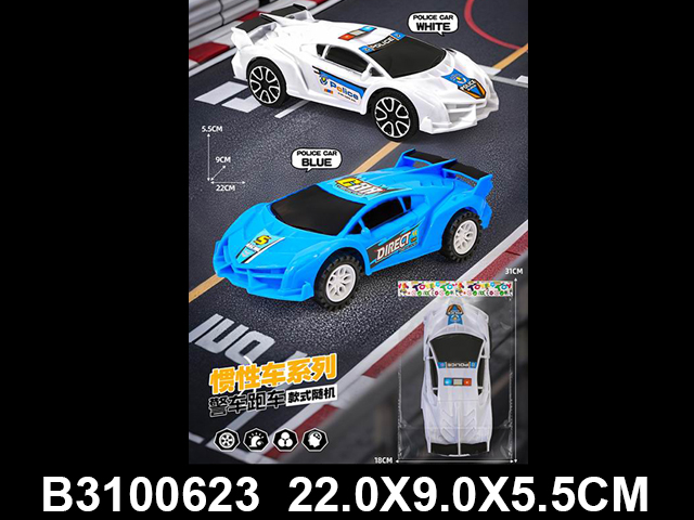 产品图片