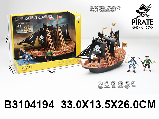 产品图片