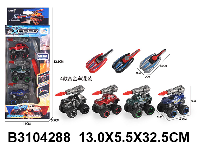 产品图片