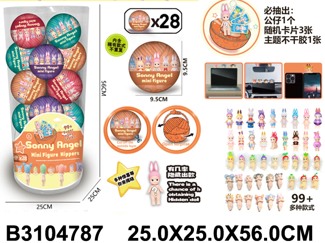 产品图片