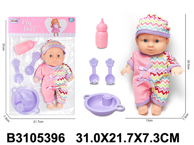 产品图片
