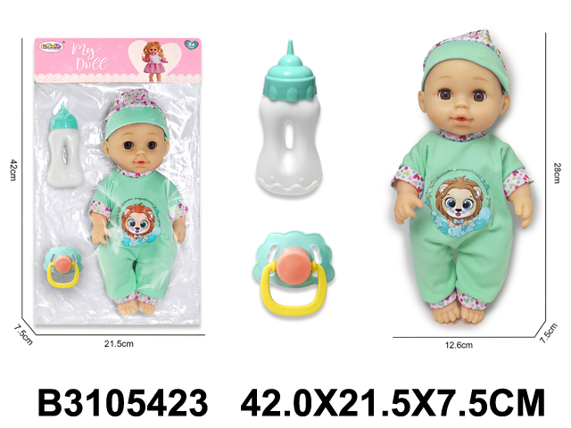 产品图片