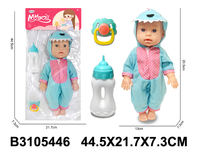 产品图片