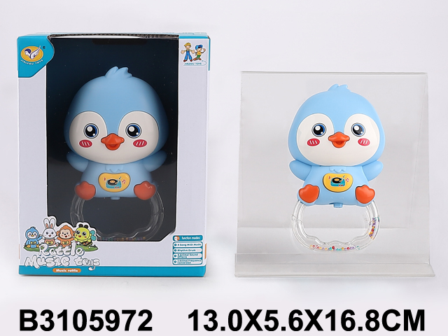 产品图片