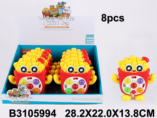 产品图片
