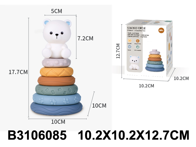 产品图片