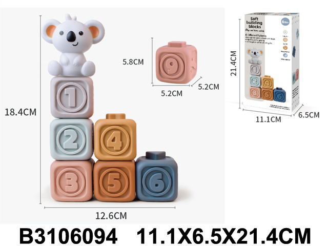 产品图片