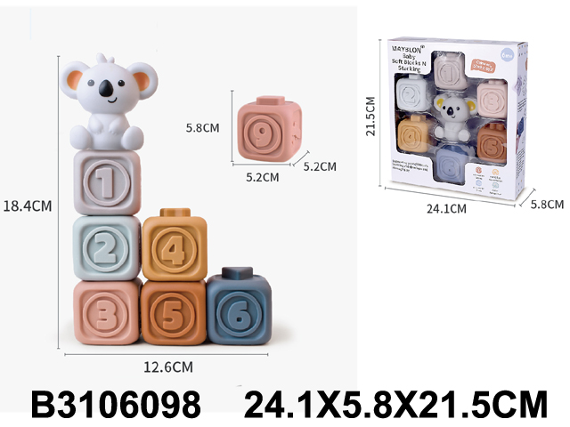 产品图片