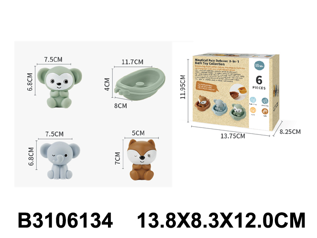 产品图片