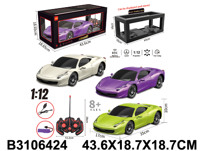 产品图片