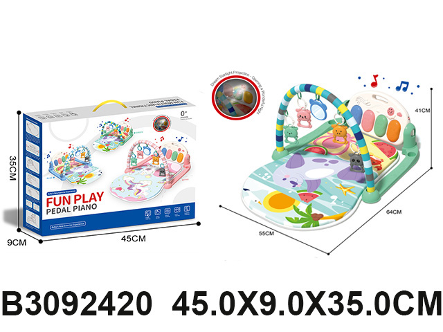 产品图片
