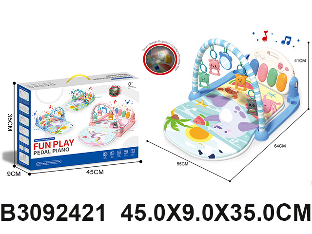 产品图片