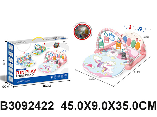 产品图片