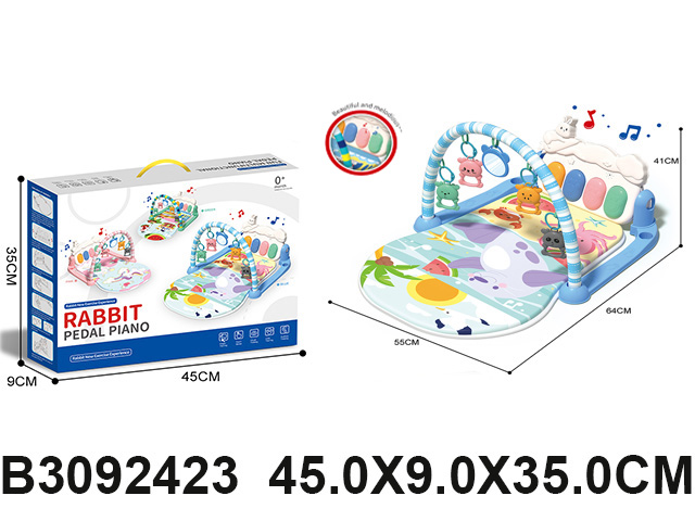 产品图片