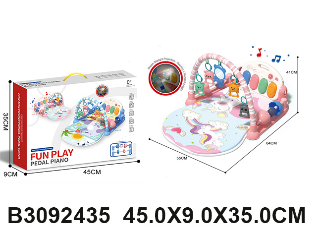 产品图片