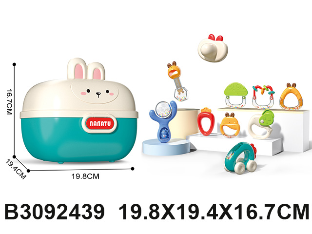 产品图片