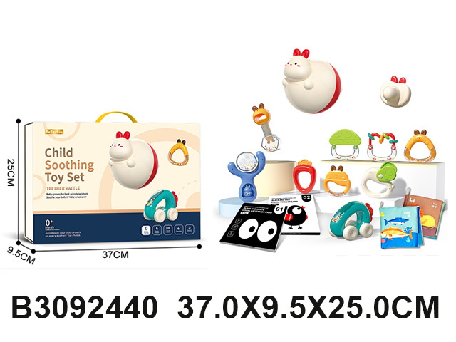 产品图片