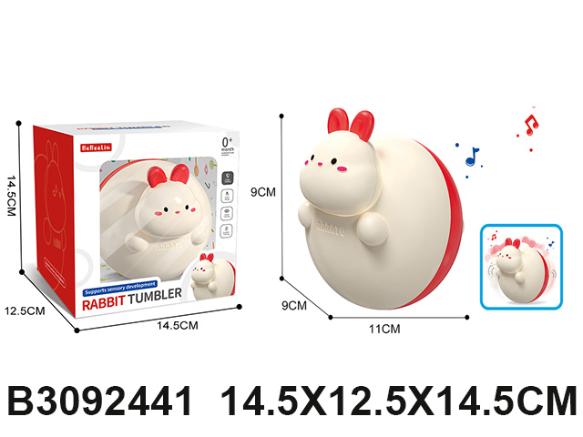 产品图片