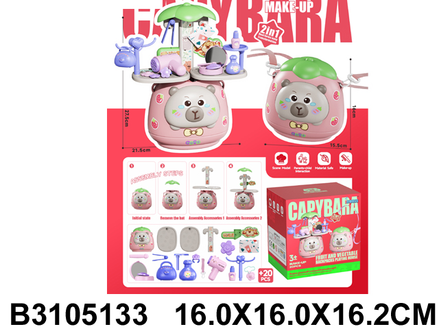 产品图片
