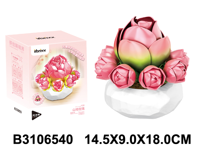产品图片