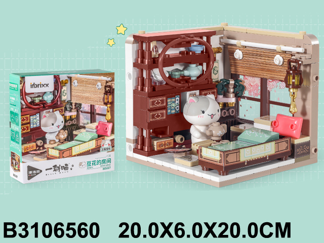 产品图片