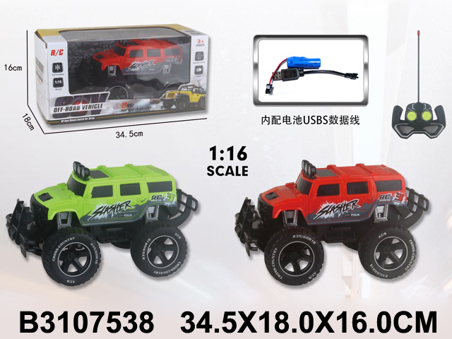 产品图片